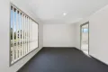 Property photo of 8 Ganges Court Werribee VIC 3030