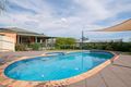 Property photo of 1 Bottlebrush Court Langwarrin VIC 3910