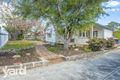 Property photo of 21 Windsor Road East Fremantle WA 6158