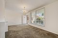 Property photo of 4/159 Maltravers Road Ivanhoe VIC 3079