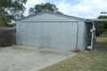 Property photo of 20 Bull Street Dunolly VIC 3472