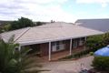 Property photo of 8 Cork Road Gawler East SA 5118