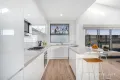 Property photo of 3 Travis Close Lilydale VIC 3140