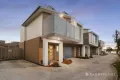Property photo of 3 Travis Close Lilydale VIC 3140