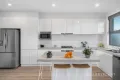 Property photo of 3 Travis Close Lilydale VIC 3140