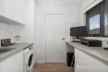 Property photo of 3 Travis Close Lilydale VIC 3140