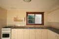 Property photo of 8 Old Well Road Klemzig SA 5087