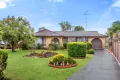 Property photo of 8 Fawkener Place Werrington County NSW 2747