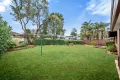 Property photo of 8 Fawkener Place Werrington County NSW 2747