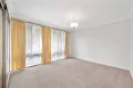 Property photo of 8 Fawkener Place Werrington County NSW 2747