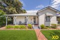 Property photo of 61 Pitt Street Singleton NSW 2330