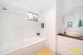Property photo of 61 Pitt Street Singleton NSW 2330