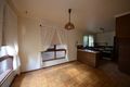Property photo of 20 Bennett Street Portland VIC 3305