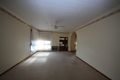 Property photo of 20 Bennett Street Portland VIC 3305