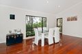 Property photo of 9 Timber Ridge Port Macquarie NSW 2444