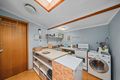 Property photo of 262 Macquarie Street Hobart TAS 7000