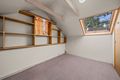 Property photo of 262 Macquarie Street Hobart TAS 7000