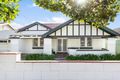 Property photo of 3 Fisher Terrace Glenelg North SA 5045