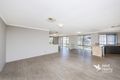 Property photo of 18 Whitegum Pass Halls Head WA 6210