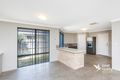 Property photo of 18 Whitegum Pass Halls Head WA 6210