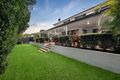 Property photo of 609 Jesmond Road Fig Tree Pocket QLD 4069