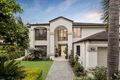 Property photo of 609 Jesmond Road Fig Tree Pocket QLD 4069