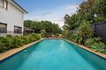 Property photo of 609 Jesmond Road Fig Tree Pocket QLD 4069