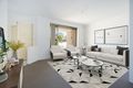 Property photo of 21 Burnett Drive Clarkson WA 6030