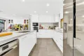 Property photo of 6 Kulpara Court Golden Grove SA 5125