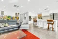 Property photo of 6 Kulpara Court Golden Grove SA 5125