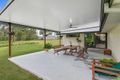 Property photo of 105-111 Panitz Drive Jimboomba QLD 4280