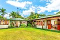 Property photo of 160 Euluma Creek Road Julatten QLD 4871