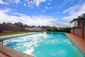 Property photo of 998 Henry Lawson Drive Padstow Heights NSW 2211