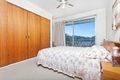 Property photo of 998 Henry Lawson Drive Padstow Heights NSW 2211