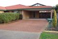 Property photo of 20 Turnbury Park Drive Jandakot WA 6164