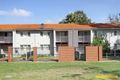 Property photo of 3/27 Markham Way Balga WA 6061