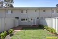 Property photo of 3/27 Markham Way Balga WA 6061