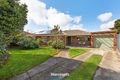 Property photo of 5 Redfern Close Thomastown VIC 3074