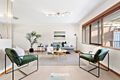 Property photo of 5 Redfern Close Thomastown VIC 3074