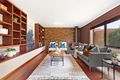 Property photo of 5 Redfern Close Thomastown VIC 3074