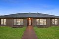 Property photo of 5 Terriere Drive Lochinvar NSW 2321