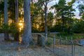 Property photo of 1 Coolangatta Road Adventure Bay TAS 7150