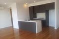 Property photo of 207/2 Plenty Road Preston VIC 3072