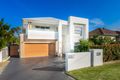 Property photo of 112 Telopea Avenue Caringbah South NSW 2229