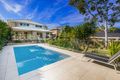 Property photo of 112 Telopea Avenue Caringbah South NSW 2229