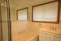 Property photo of 8 Old Well Road Klemzig SA 5087