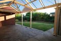 Property photo of 8 Old Well Road Klemzig SA 5087