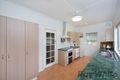 Property photo of 2 Hunter Street Charmhaven NSW 2263