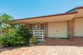 Property photo of 2/6 View Street Chermside QLD 4032