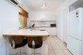 Property photo of 2/6 View Street Chermside QLD 4032